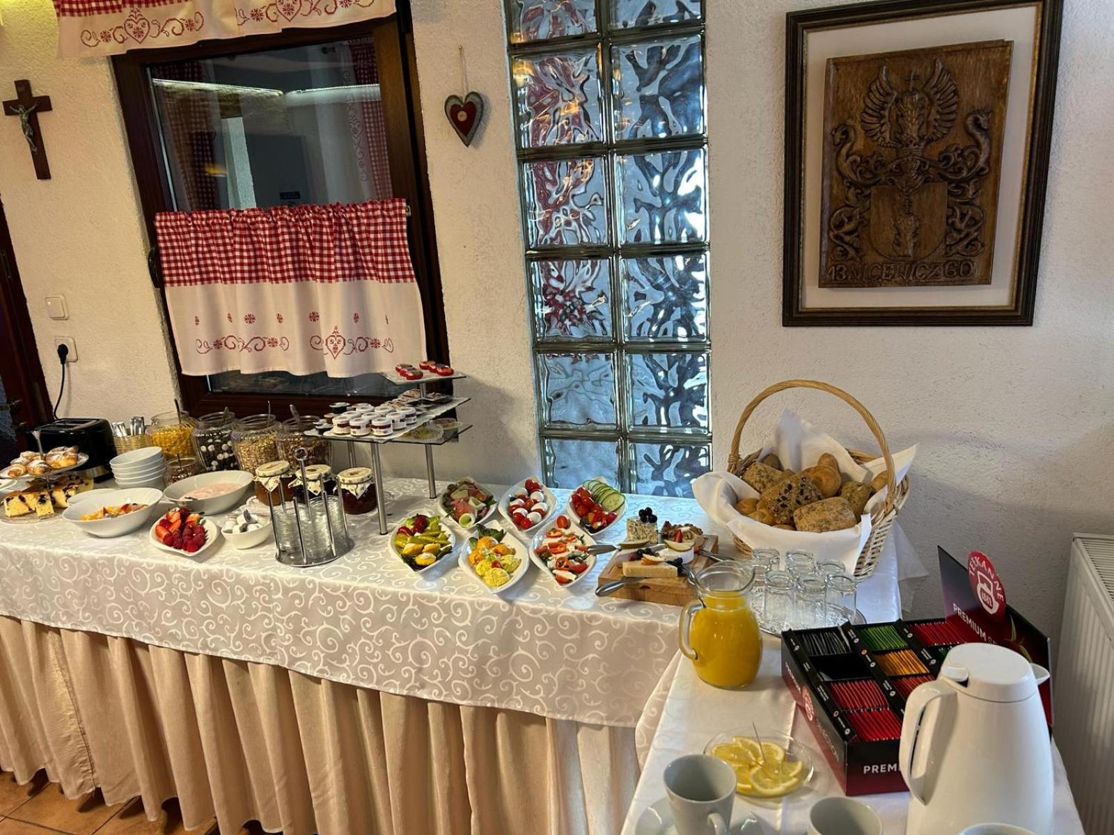 Club Villa Ramsau am Dachstein Bagian luar foto